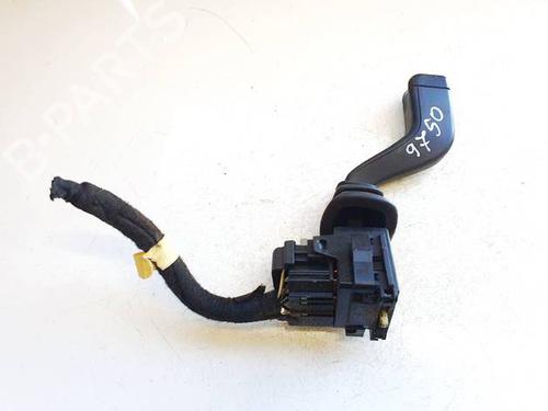 Used Warning switch Warning switch OPEL ASTRA G Hatchback (T98) 2.0 DI (F08, F48) (82 hp) 35083640 35083640