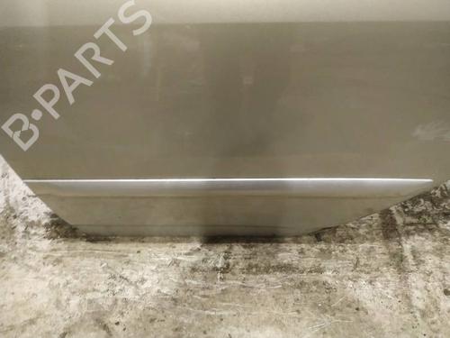 Used Door moulding trim Door moulding trim 34786049 34786049