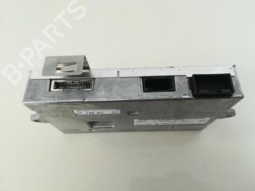 Electronic module AUDI A5 (8T3) 3.0 TDI quattro | BP33506165M83 - Image 3