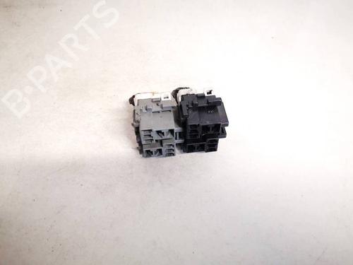 Used Electronic module Electronic module 35318655 35318655