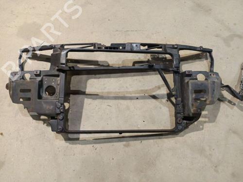 Used Support Support FORD GALAXY I (WGR) 1.9 TDI (90 hp) 36547005 36547005