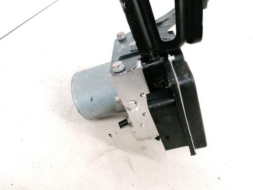 ABS pump BMW X3 (E83) 2.0 d | BP35576102M43 - Image 2