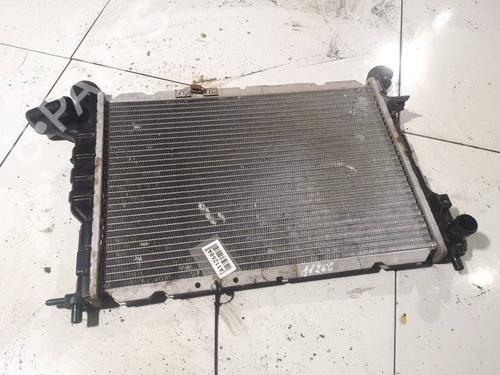 Used Water radiator Water radiator 34766919 34766919