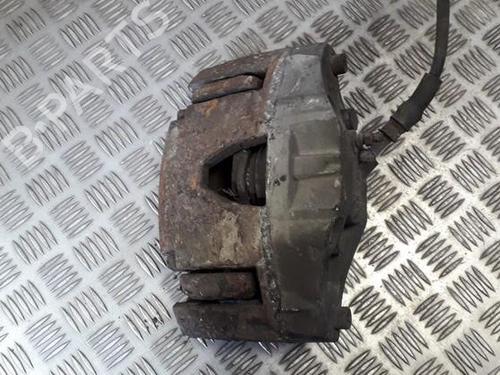 Used Right front brake caliper Right front brake caliper 35691427 35691427