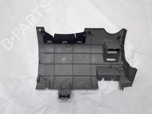 Andre SUZUKI WAGON R+ (MA) 1.3 4WD (RB413) | BP35837713O1 - Image 2