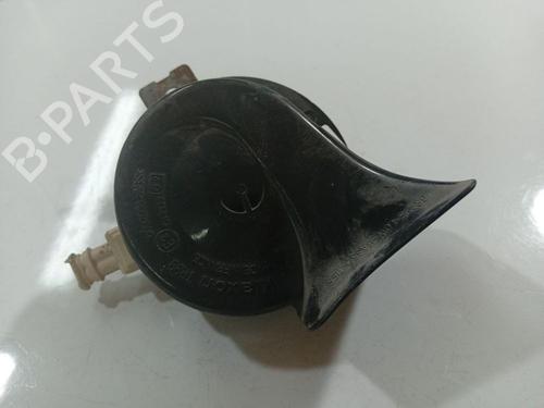 horn-renault-scenic-ii-jm01_-2003-2004-2005-2006-2007-2008-2009-2010-34805404 main image