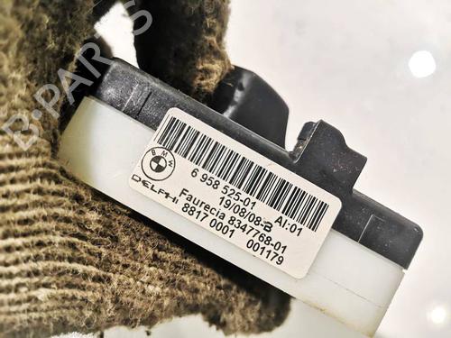 Switch AUDI A4 B5 (8D2) 2.4 | BP39498104I30 - Image 3