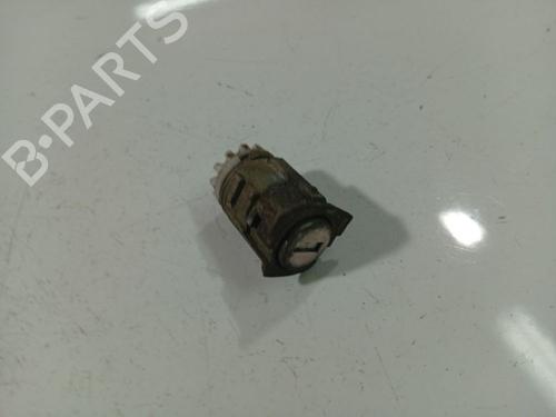 Used Other Other AUDI A4 B6 (8E2) 2.0 (130 hp) 39968089 39968089