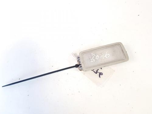 interior-roof-light-toyota-auris-_e15_-2006-2007-2008-2009-2010-2011-2012-2013-35401188 main image