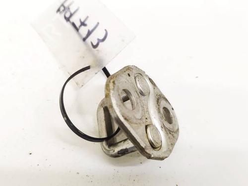 Other MAZDA 5 (CR) 2.0 CD (CR19) | BP35134217O1 - Image 3