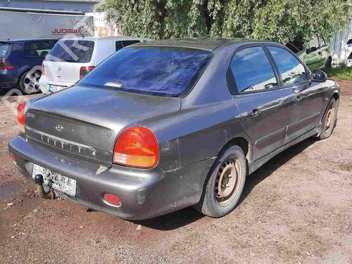 Switch HYUNDAI SONATA IV (EF) 2.0 | BP33095108I30  - Image 7