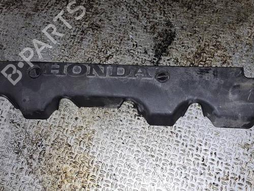 Used Upper protection Upper protection 34867706 34867706