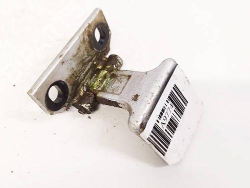 hingedoor-check-strap-renault-espace-iii-je0_-1996-1997-1998-1999-2000-2001-2002-32555122 main image