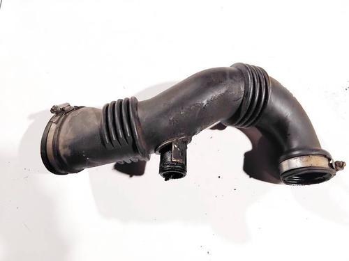 Used Pipe Pipe PEUGEOT 307 (3A/C) 1.6 HDi (90 hp) 35213171 35213171
