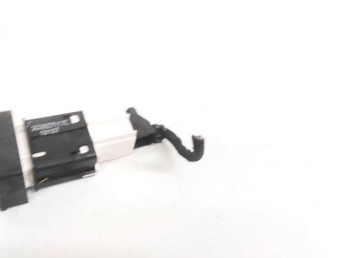 Electronic module VW PASSAT B6 (3C2) 2.0 TDI | BP35333751M83 - Image 2