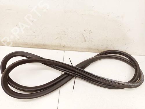 Used Rubber door seal Rubber door seal 37687016 37687016