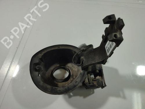 fuel-flap-opel-astra-j-p10-2009-2010-2011-2012-2013-2014-2015-2016-34854475 main image