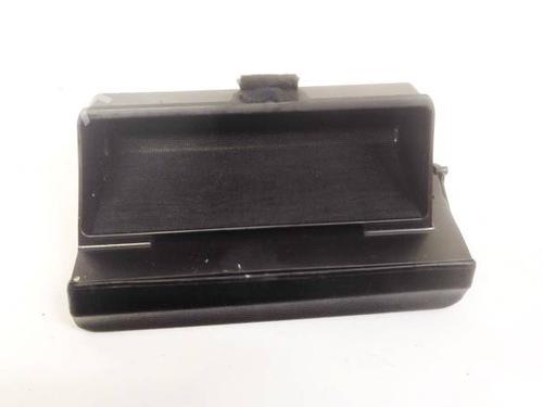 Glove box MAZDA 6 Hatchback (GH) 2.2 D (GH10) | BP35191672C95 - Image 2