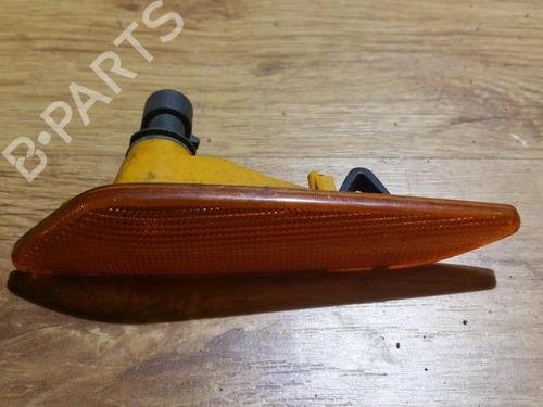 Used Left side indicator Left side indicator ALFA ROMEO 156 (932_) 1.6 16V T.SPARK (932A4) (112 hp) 35651987 35651987