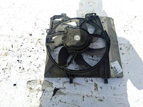 Used Fan Fan 34988019 34988019