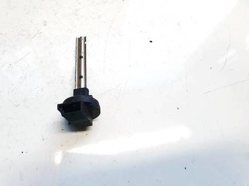 Electronic module MERCEDES-BENZ E-CLASS (W212) E 200 CDI / BlueTEC (212.005, 212.006) | BP36518237M83 - Image 3