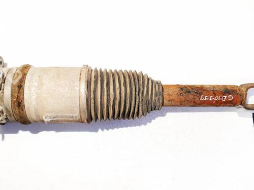 Used Right rear shock absorber Right rear shock absorber 34807555 34807555