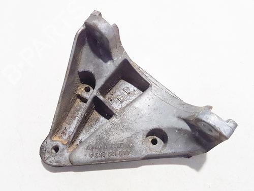 Used Support Support AUDI 100 C4 Avant (4A5) 2.5 TDI (115 hp) 33528063 33528063