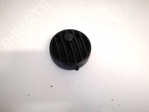 Used Air vent CHEVROLET AVEO / KALOS Saloon (T200) 1.4 (94 hp) 32968091