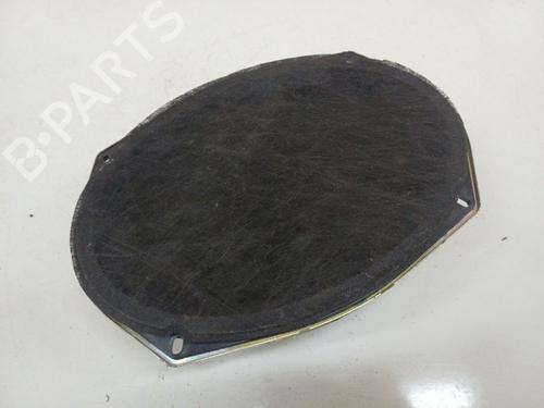 Speaker CHRYSLER SEBRING (JS) 2.0 CRD | BP36313551E2 - Image 2