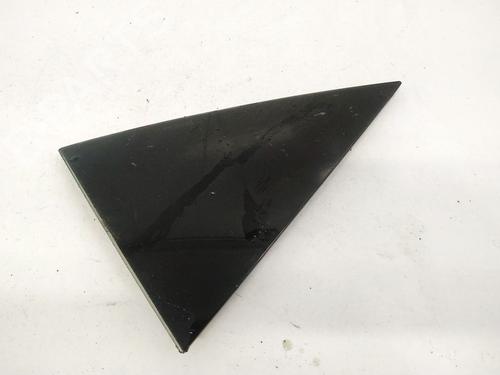 Used Other Other MERCEDES-BENZ A-CLASS (W169) A 180 CDI (169.007, 169.307) (109 hp) 32900642 32900642