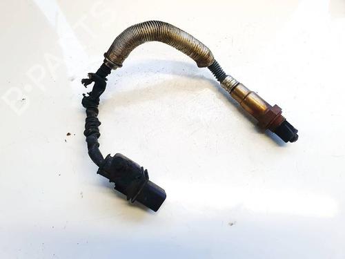Electronic sensor MINI MINI COUNTRYMAN (R60) Cooper SD | BP35228380M84 - Image 3
