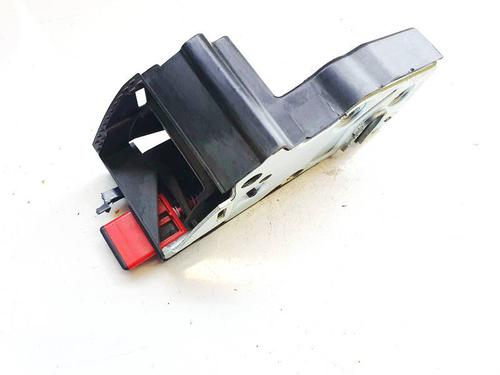 Electronic module SKODA OCTAVIA II (1Z3) 1.9 TDI | BP35213272M83 - Image 2
