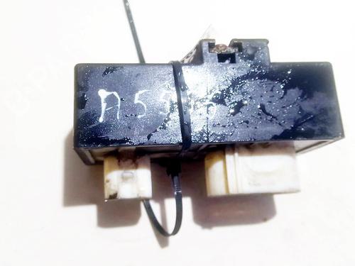 Módulo eletrónico Módulo eletrónico 38740282 38740282