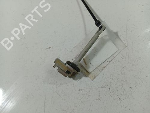 Electronic module MERCEDES-BENZ E-CLASS T-Model (S211) E 200 T Kompressor (211.242) | BP38715229M83 - Image 2