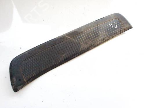 Used Step Step 37085099 37085099