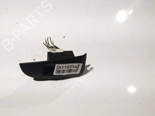 Used Switch Switch 32542250 32542250