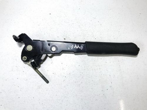 Used Hand brake Hand brake CITROËN XSARA (N1) 1.8 i Aut. (101 hp) 35839871 35839871
