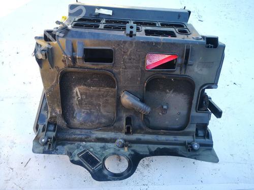 Glove box VW PASSAT B6 (3C2) 2.0 TDI 4motion | BP35537266C95 - Image 2