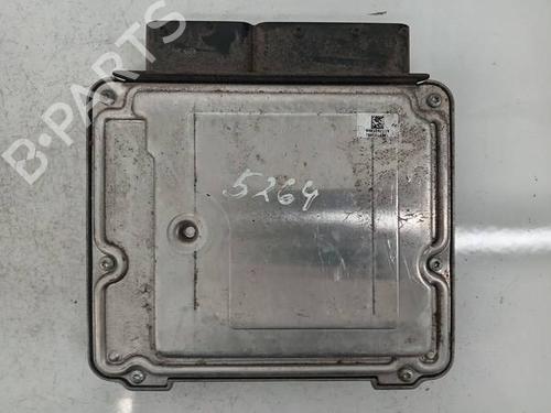 Engine control unit (ECU) AUDI A4 B7 (8EC) 2.0 TDI | BP32559467M57