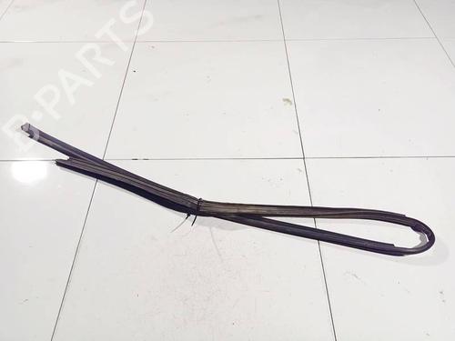 Used Rubber door seal Rubber door seal 35125983 35125983