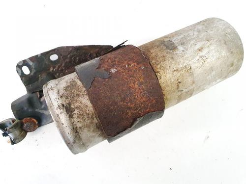 Other VW PASSAT B5.5 (3B3) 1.8 T 20V | BP35480142O1 - Image 2