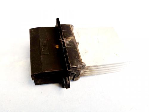 Used Heater resistor Heater resistor CITROËN C5 I (DC_) 2.0 HDi (107 hp) 35883282 35883282
