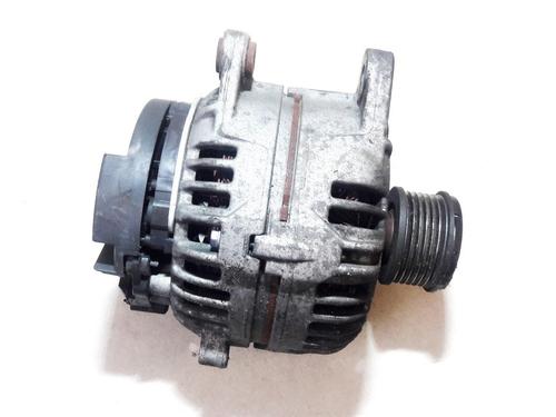 Used Alternator Alternator 35609950 35609950