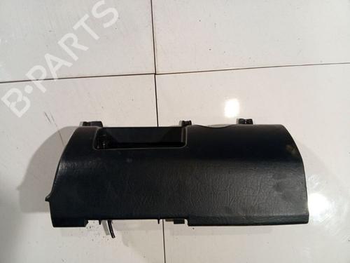 Used Glove box Glove box 38916763 38916763