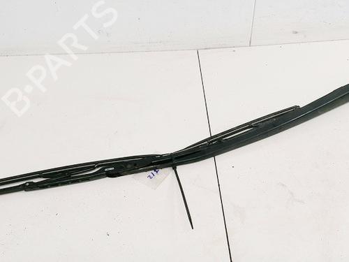 front-windshield-wiper-arm-peugeot-807-eb_-2002-33084815 main image