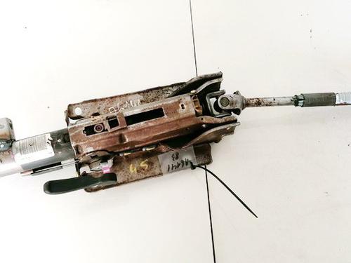 Used Steering column Steering column 35602422 35602422