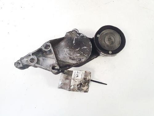 Used Pulley Pulley 35497340 35497340