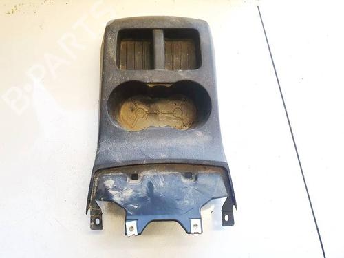 Cup/Object holder FORD GALAXY II (WA6) 2.0 TDCi | BP35096286I37 - Image 3