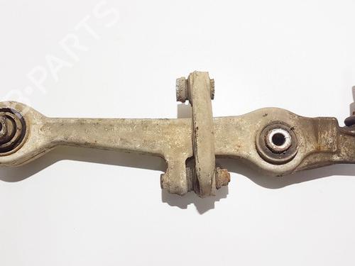 Used Left rear steering knuckle Left rear steering knuckle 35593702 35593702