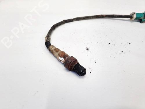 Electronic sensor VOLVO V50 (545) 1.8 | BP35229339M84 - Image 2